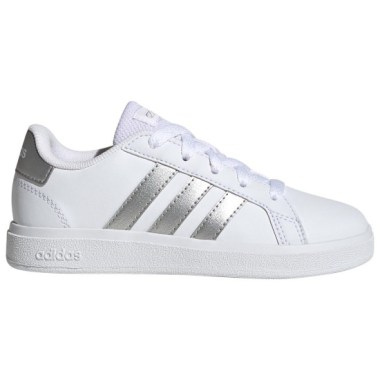 GW6506__[_CL__IDX1_FTWWHT!MSILVE!M]-550x550